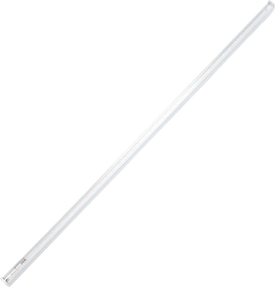 

Линейный светильник Uniel ULI-P13-24W/SPLE IP40 WHITE Спектр для фотосинтеза UL-00008920