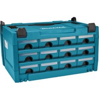 Ящик для инструментов Makita P-84327