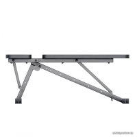 Силовая скамья DSK 11.04.00