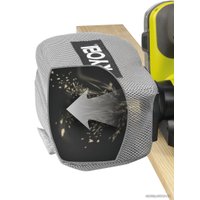 Рубанок Ryobi CPL180MHG 5133000195 (без АКБ)