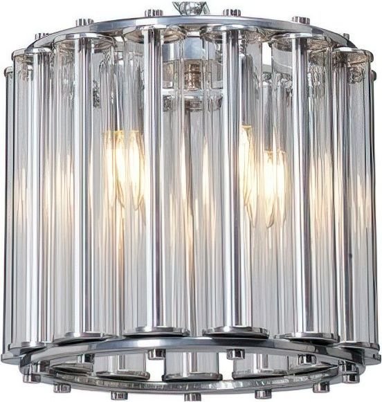 

Подвесная люстра Vitaluce V5303 V5303-9/4