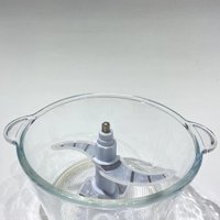 Чоппер Sonifer SF-8057