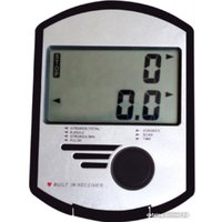 Гребной тренажер Altezani R110