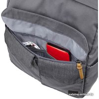 Городской рюкзак Case Logic LoDo LODP-114-DRESSBLUE в Пинске
