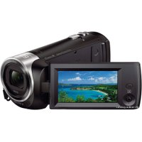 Видеокамера Sony HDR-CX405B в Гродно