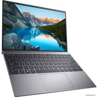 Ноутбук Dell Inspiron 13 5310-2967