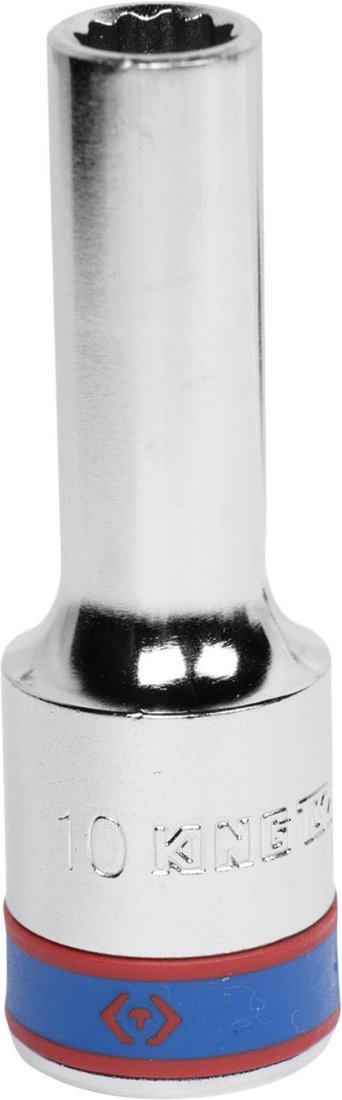 

Головка слесарная King Tony 423010M