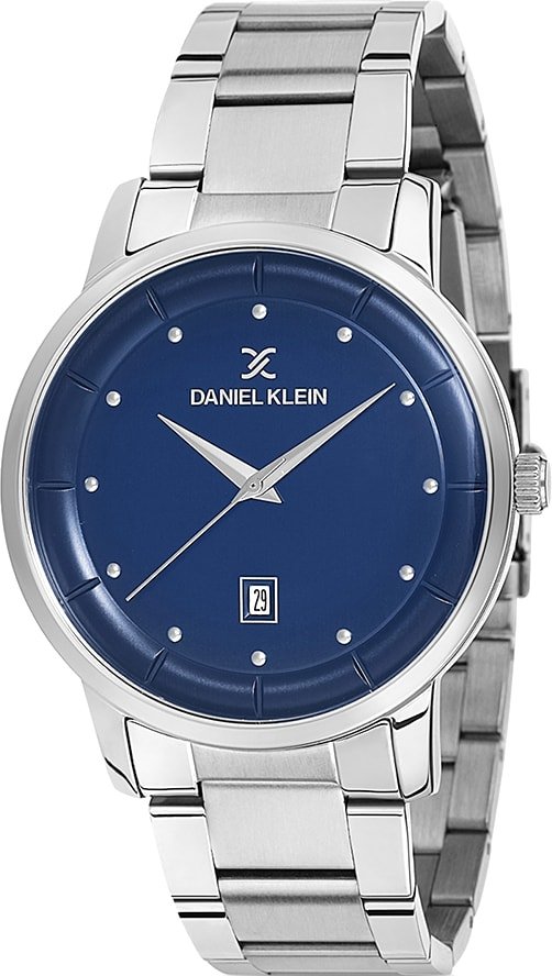 

Наручные часы Daniel Klein Premium DK12170-4