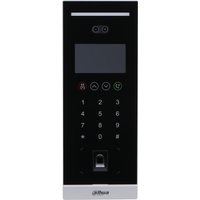 Вызывная панель Dahua DHI-VTO6541H-S2