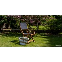 Кресло Fieldmann FDZN 4201-T (2 шт) в Бресте