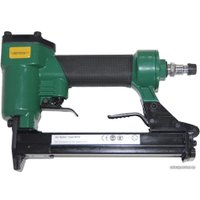 Степлер Edon 8016