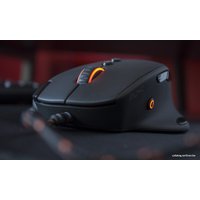 Игровая мышь Func MS-3 R2
