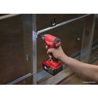Винтоверт Milwaukee M18 FID-502X FUEL [4933451066]
