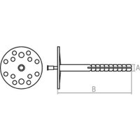  Starfix SMC6-54070-20 (20шт)