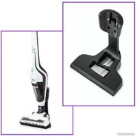 Пылесос Kitfort KT-5161-2