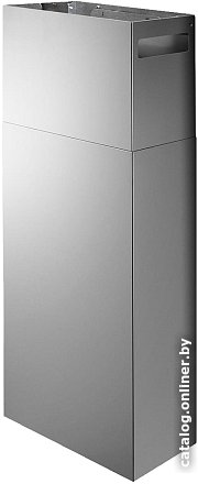 Короб Elica KIT0171543