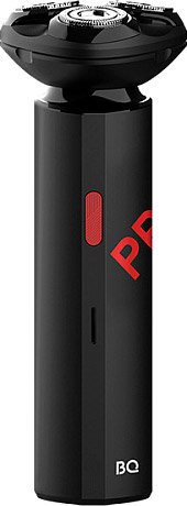 Электробритва BQ SV1005 (черный)