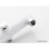 Смеситель FRAP H44 F3244-8