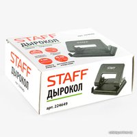 Дырокол Staff 224649 в Витебске