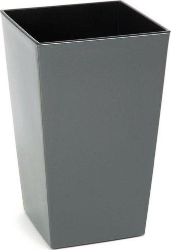 Lamela Finezja LA548-82 (антрацит)