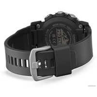 Наручные часы Casio Pro Trek PRW-35-1A