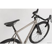 Велосипед NS Bikes RAG+ 1 S 2020