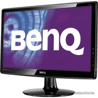 Монитор BenQ GL2440HM