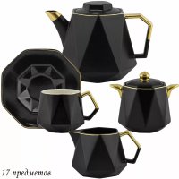 Сервиз Lenardi 106-192