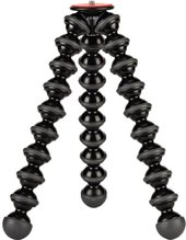 GorillaPod 3K Stand (для зеркальных камер)