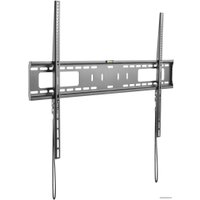 Кронштейн для телевизора Ultramounts UM815F (черный)