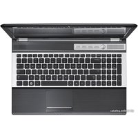 Ноутбук Samsung RF511 (NP-RF511-S0BRU)