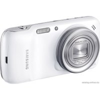 Смартфон Samsung Galaxy S4 zoom (SM-C101)