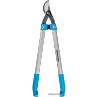 Сучкорез Grinda F-650 424511