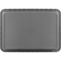 Форма для выпечки Walmer Cool Gray W08230005
