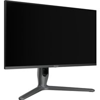 Игровой монитор Hisense 27G7K-PRO