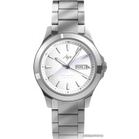 Наручные часы Луч Эго II 97800333