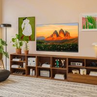 MiniLED телевизор Skyworth 75X87G в Витебске