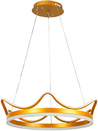 Подвесная люстра Camelion LCL-1031 14639