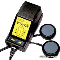 Виброакустический прибор Витафон Витафон