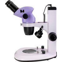 Микроскоп Magus Stereo 7B 83511