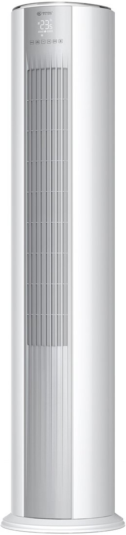 

Кондиционер Royal Clima Eleganza Full DC EU Inverter EZI-S 24HE/EZI-E 24HE