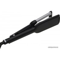 Плойка-волна Esperanza EBL013