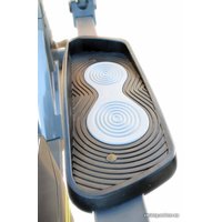 Эллиптический тренажер Evrotop EV-158 H
