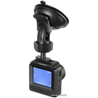 Видеорегистратор Digma FreeDrive 205 NIGHT FHD