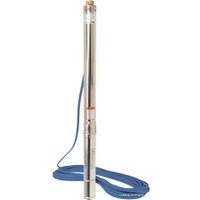 Скважинный насос IBO 3STM28