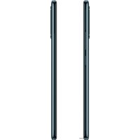 Телефон Vivo Y30 4GB/64GB (изумрудный черный)