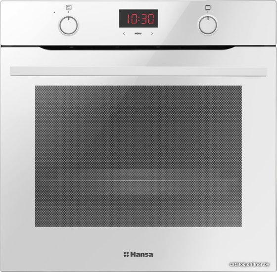Hansa BOEW683020