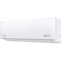 Кондиционер Royal Clima Prestigio EU Inverter RCI-P32HN