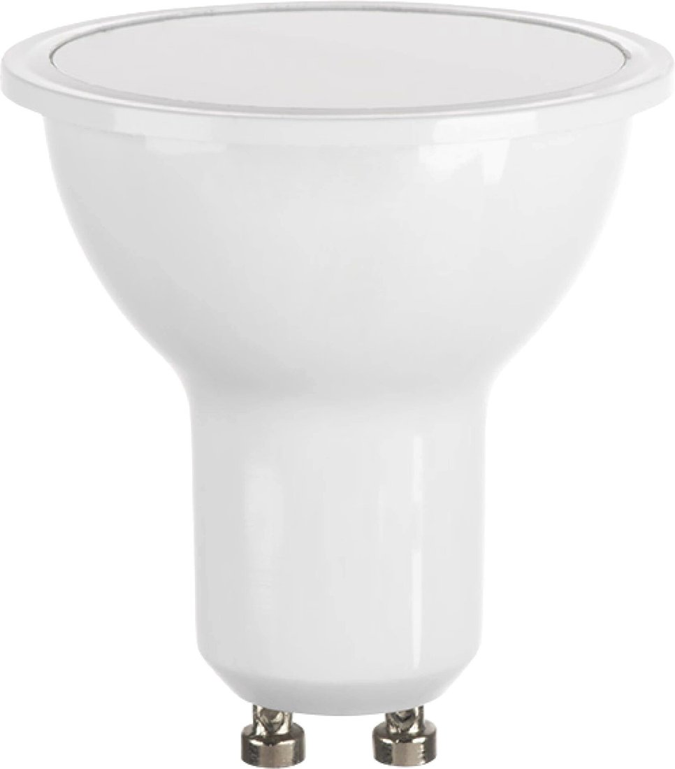 

Светодиодная лампочка Lightstar LED 940252