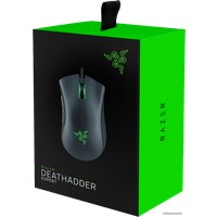 Игровая мышь Razer DeathAdder Expert